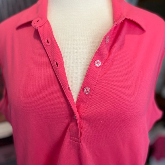 Golf Shirt - Picture 2 of 7